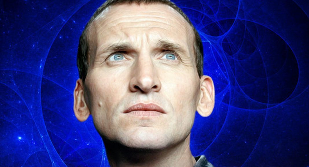 EcclestonWho