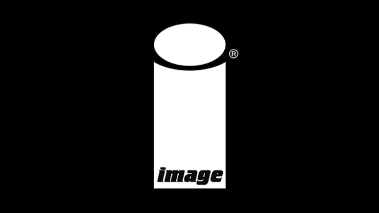Image-Comics-Logo.png