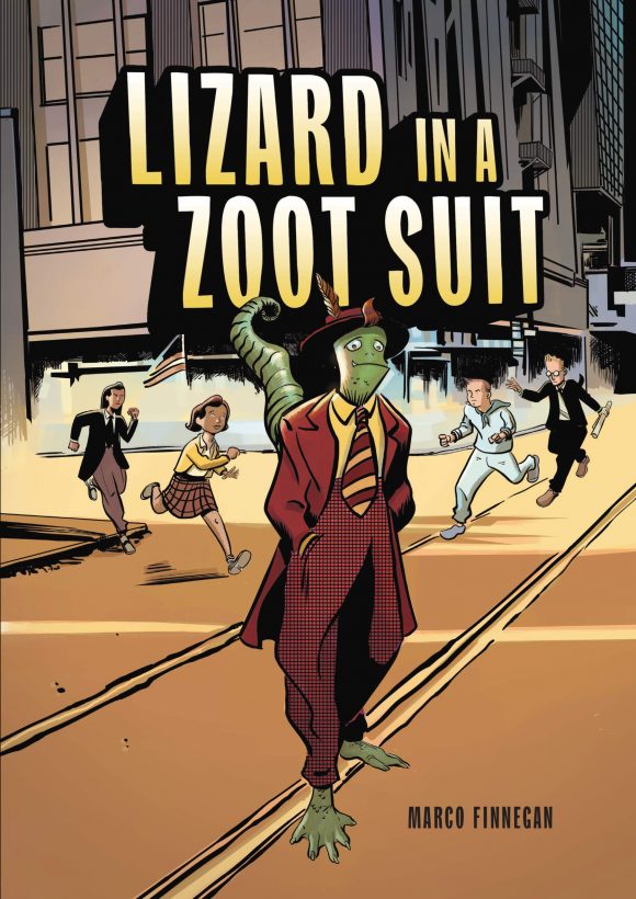 LIZARDINAZOOTSUIT-Cover-580x820.jpg