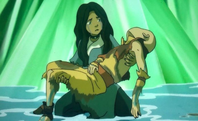 LastAirbenderFeature Last Airbender creators