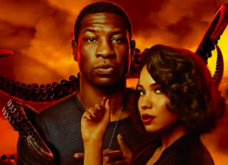 Recap: LOVECRAFT COUNTRY S1E1 — “Sundown” LOVECRAFT COUNTRY S1E1