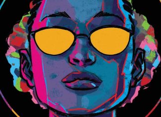 Humanoids to donate OMNI digital sales to Black Lives Matter Omni