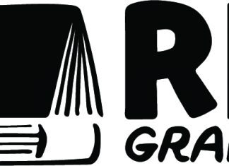 Gina Gagliano leaves Random House Graphic