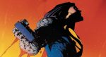 DC ROUND-UP: DC’s latest event hits its stride in DARK NIGHTS: DEATH METAL #3