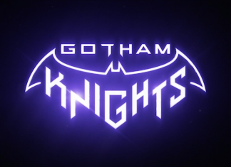 DC Fandome: GOTHAM KNIGHTS video game revealed, scheduled for 2021 Warner Bros Montreal Batman