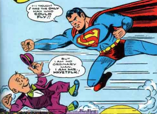 2020 Hugo Awards laud comics, and once again generate controversy