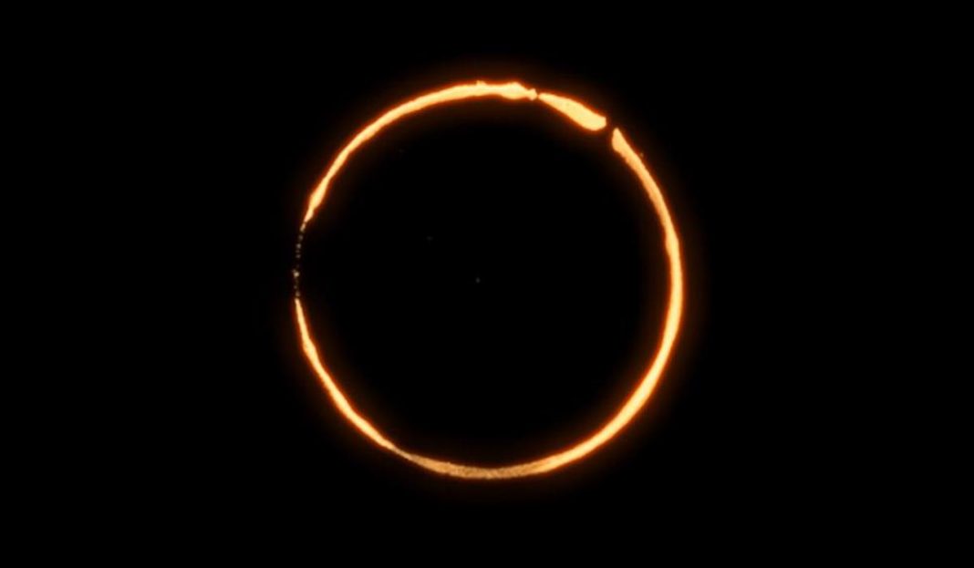 TEASERIMAGE Scott Snyder