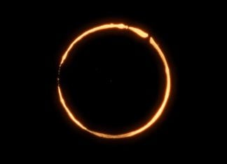 SCOTT SNYDER announces new Kickstarter, Image Comics imprint Scott Snyder