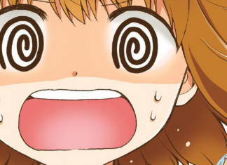 REVIEW: I DON’T KNOW HOW TO GIVE BIRTH provides a humorous glimpse into one woman’s experience with pregnancy