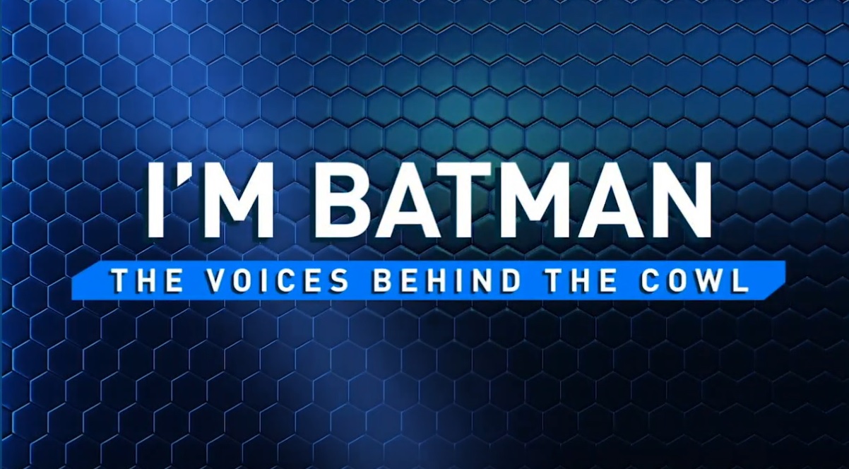 Voices Behind The Cowl