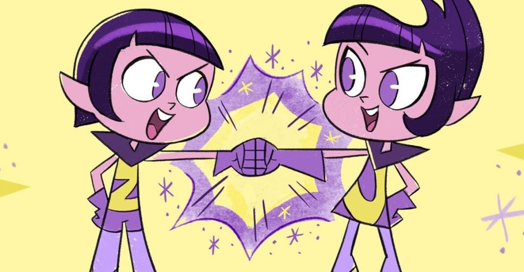 WonderTwinsFeature02 Kat Hudson Wonder Twins