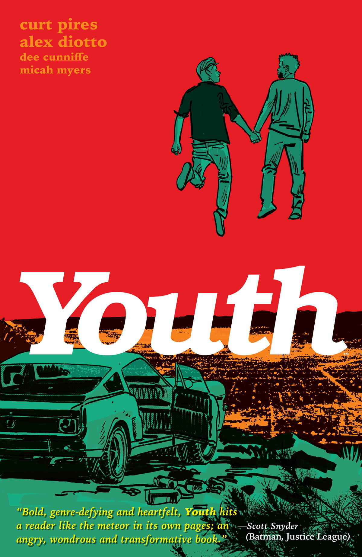 YOUTH_TPB_COVER.jpg