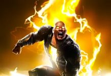 DC FanDome drew 22 million views…and may return