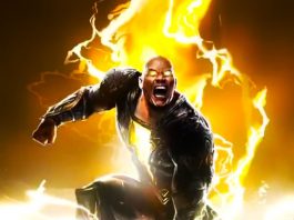 DC FanDome drew 22 million views…and may return