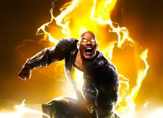 DC FanDome drew 22 million views…and may return