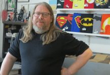 Kibbles ‘n’ Bits 8/11/2020: Get well soon, Brian Hibbs!