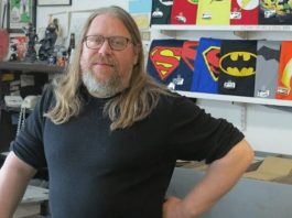 Kibbles ‘n’ Bits 8/11/2020: Get well soon, Brian Hibbs!