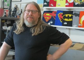 Kibbles ‘n’ Bits 8/11/2020: Get well soon, Brian Hibbs!