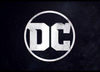 DC layoffs reportedly a “bloodbath”