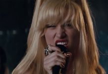 Kibbles ‘n’ Bits 8/17/2020 – Clash at Demonhead