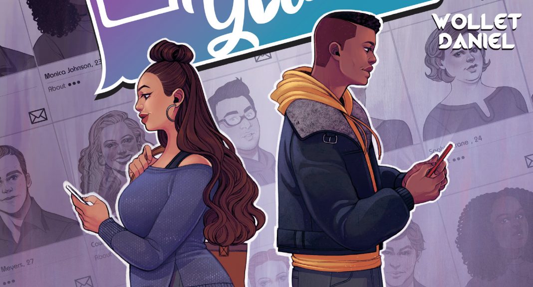 featured Virtually Yours