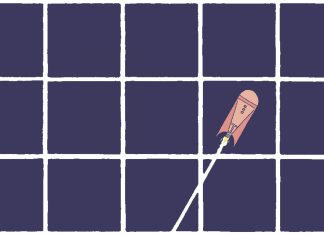 Matt Chats: A matter of scale with HEDRA’s Jesse Lonergan Jesse Lonergan