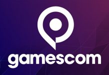 Gamescom’s opening night offers CALL OF DUTY, DRAGON AGE, and STAR WARS: SQUADRONS, plus…Christopher Lloyd? gamescom 2020