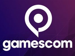 Gamescom’s opening night offers CALL OF DUTY, DRAGON AGE, and STAR WARS: SQUADRONS, plus…Christopher Lloyd? gamescom 2020