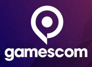 Gamescom’s opening night offers CALL OF DUTY, DRAGON AGE, and STAR WARS: SQUADRONS, plus…Christopher Lloyd? gamescom 2020