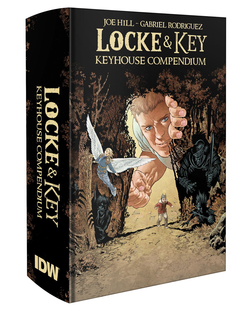 lockeKey202005.jpg