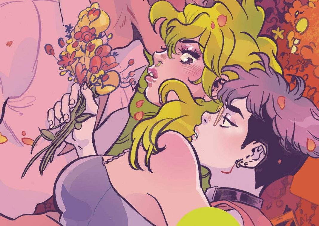 snotgirl3-Lg