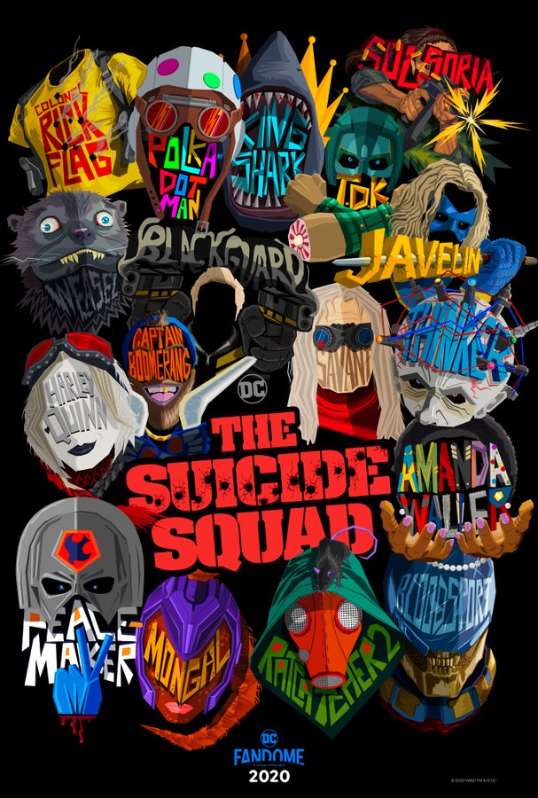 suicide-squad-poster.jpeg