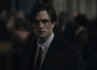 DC FanDome’s success left top WM exec “giddy”