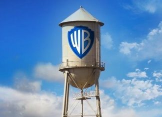 Layoffs at DC expected today amid restructuring at Warner Bros.