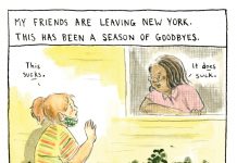 Kibbles ‘n’ Bits: Ringo Awards Voting Deadline is today, Lucifer’s triumph and more