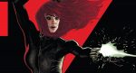 The Marvel Rundown: Black Widow #1 showcases a different side of Marvel’s superspy
