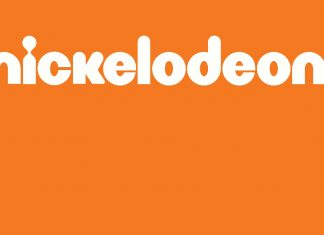 Nick greenlights BRENDAR THE BARBARIAN comedy puppet series from Mike Mitchell and Drew Massey Brendar the Barbarian