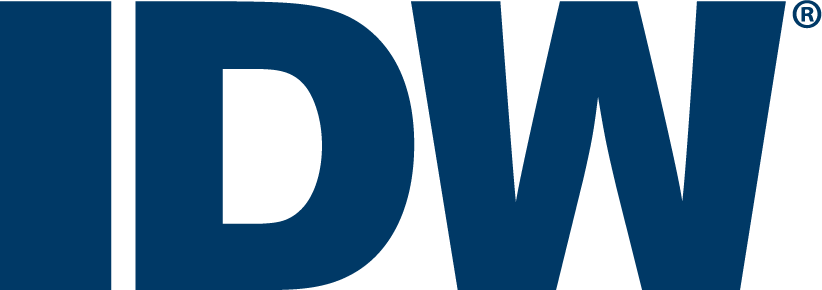 Copy of IDW Logo.png