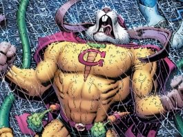 Multiverse's End