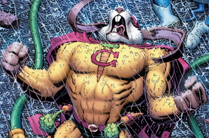 Dark-Nights-Death-Metal-Multiverse's-End_Cv1var Multiverse's End