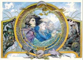 Kibbles ‘n’ Bits 9/9/2020: Nothing will be the same