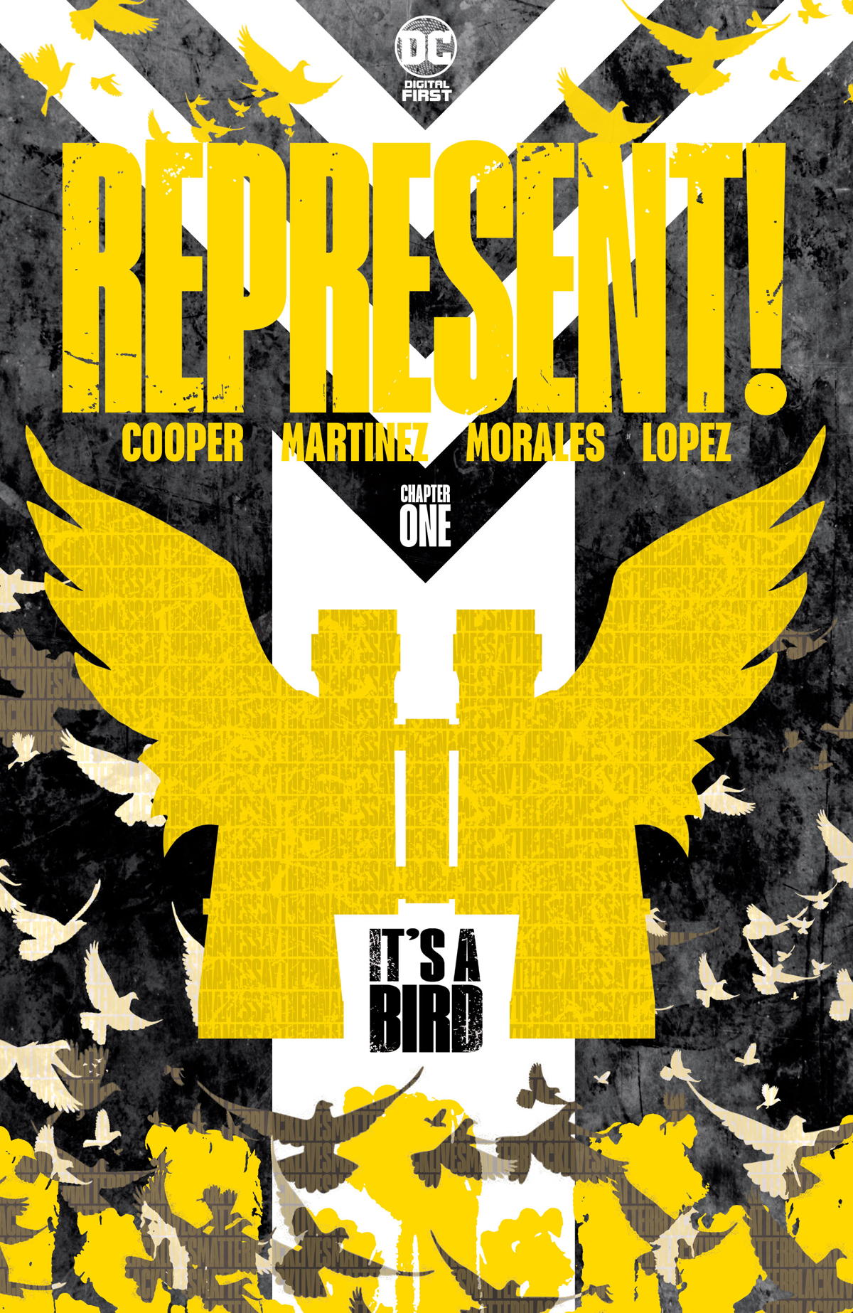 REPRESENT_01_cover.jpg