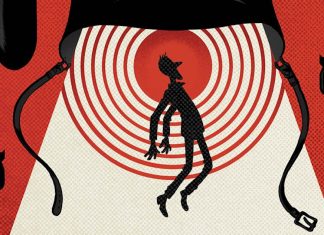 INTERVIEW: From Kilgore Trout’s new job to paper dolls – Ryan North on his wild SLAUGHTERHOUSE-FIVE adaptation