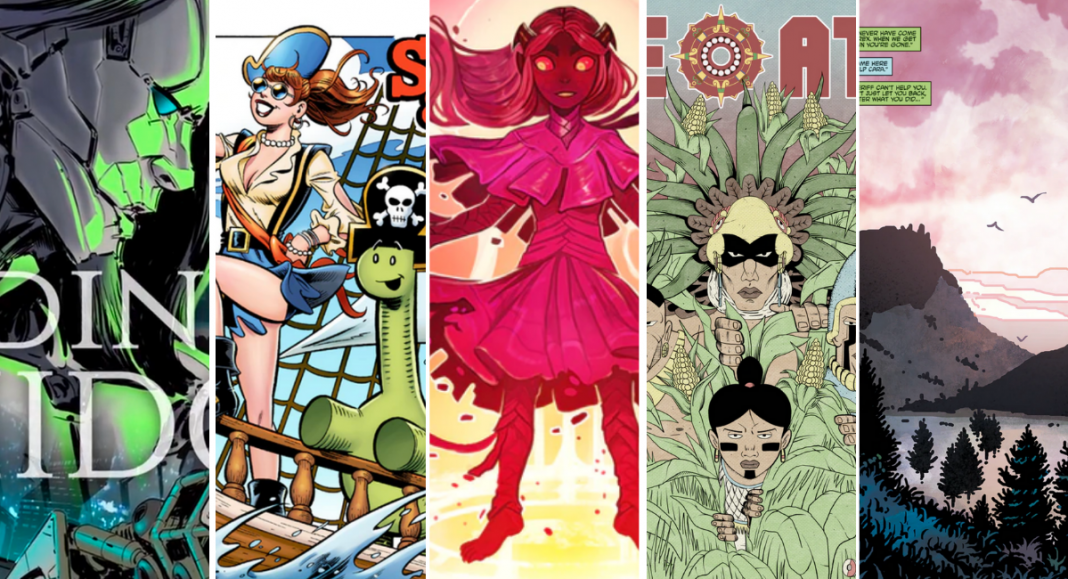 Untitled design simone & ajax