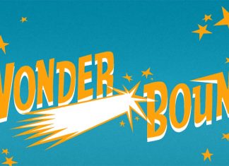 INTERVIEW: Wonderbound’s Rebecca “Tay” Taylor shares how to get young readers into genre books Rebecca Taylor