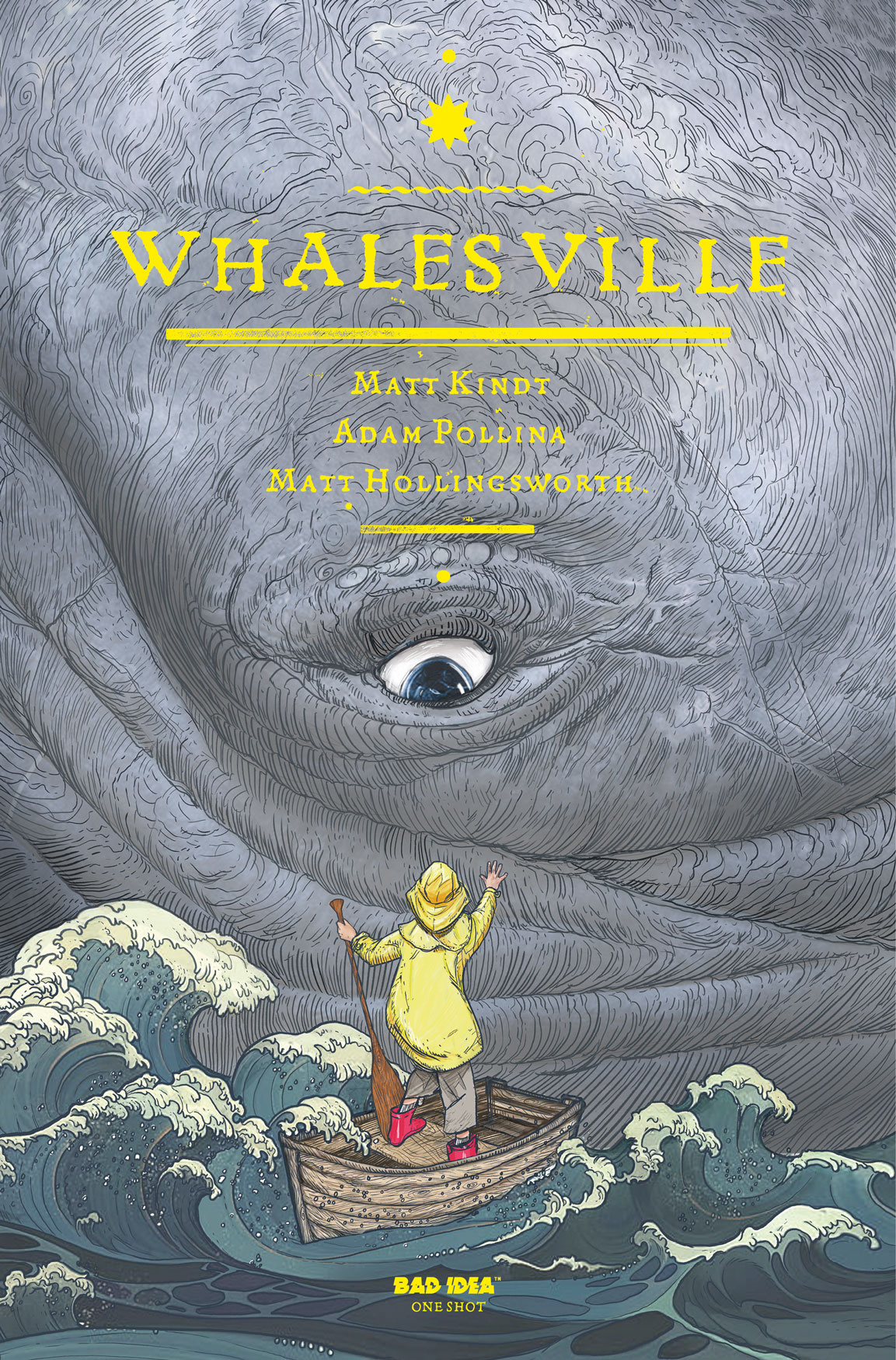 WHALES_001_COVER.jpg
