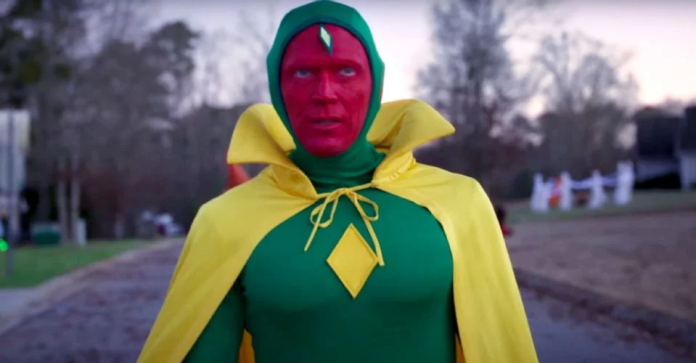 WandaVision-Vision-Halloween-Costume