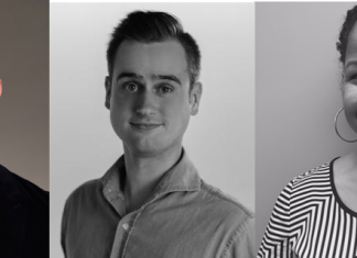 IDW adds more execs and boosts Kids, Family and YA division