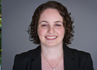 IDW adds DC veteran Kobashigawa and promotes Hughes and Stotter