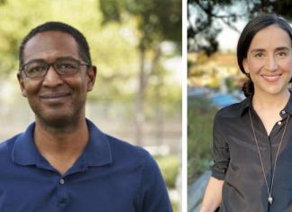 IDW announces Nachie Marsham as new publisher, Brooks promoted